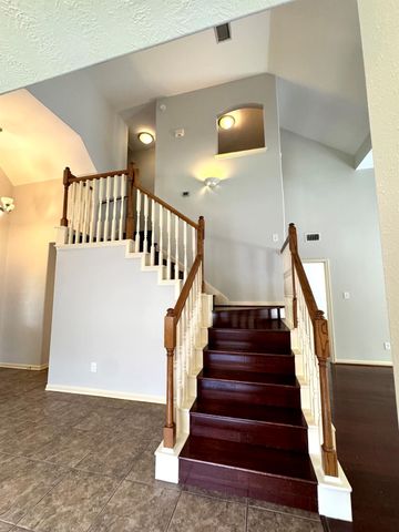 12935 Stratford Mill Lane, Sugar Land, TX 77498