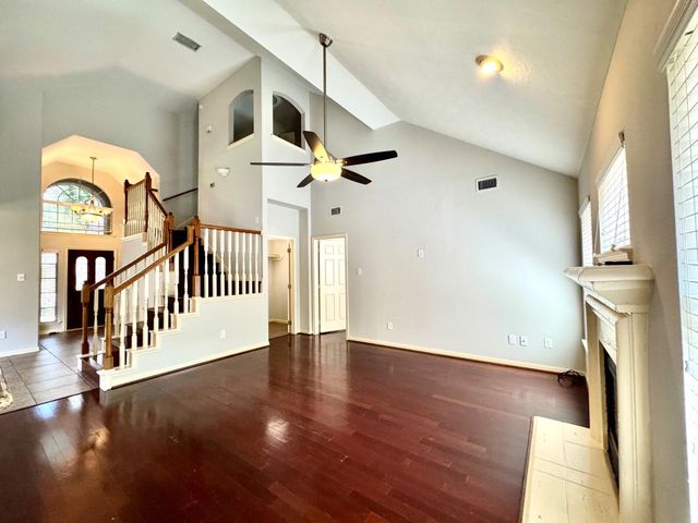 12935 Stratford Mill Lane, Sugar Land, TX 77498