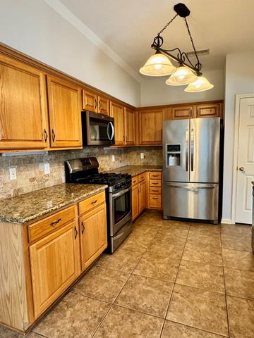 12935 Stratford Mill Lane, Sugar Land, TX 77498