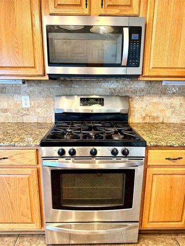 12935 Stratford Mill Lane, Sugar Land, TX 77498