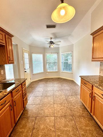 12935 Stratford Mill Lane, Sugar Land, TX 77498