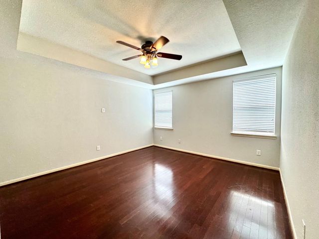12935 Stratford Mill Lane, Sugar Land, TX 77498