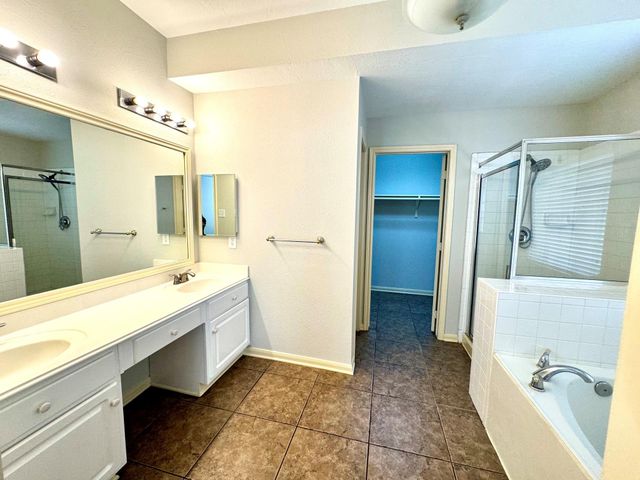 12935 Stratford Mill Lane, Sugar Land, TX 77498