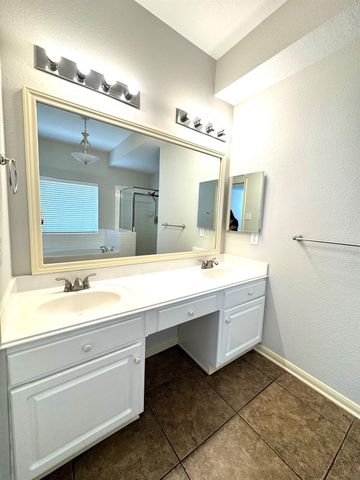 12935 Stratford Mill Lane, Sugar Land, TX 77498