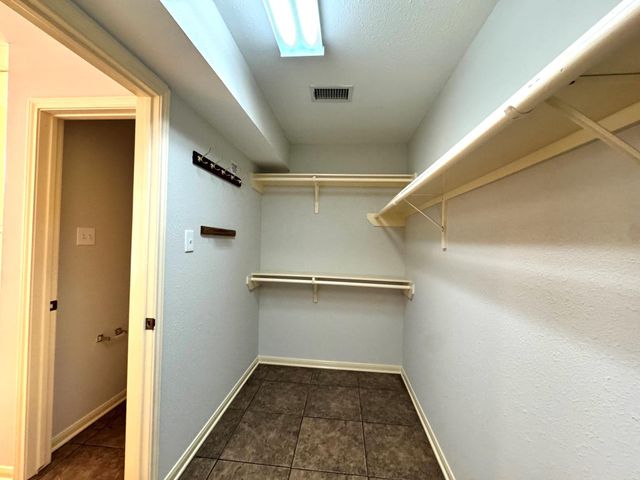 12935 Stratford Mill Lane, Sugar Land, TX 77498