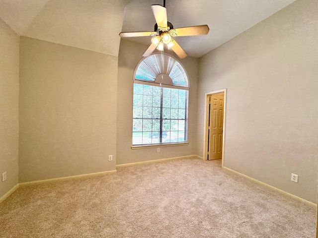 12935 Stratford Mill Lane, Sugar Land, TX 77498