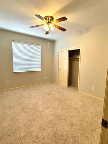 12935 Stratford Mill Lane, Sugar Land, TX 77498