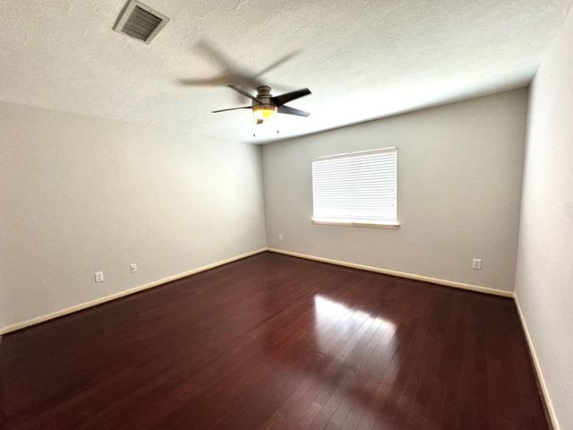 12935 Stratford Mill Lane, Sugar Land, TX 77498