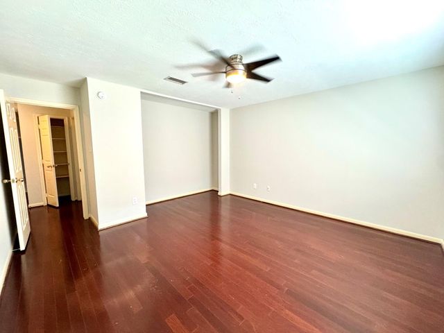 12935 Stratford Mill Lane, Sugar Land, TX 77498