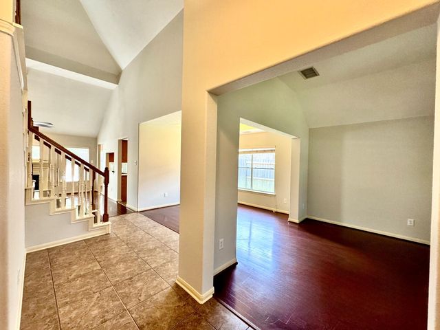 12935 Stratford Mill Lane, Sugar Land, TX 77498