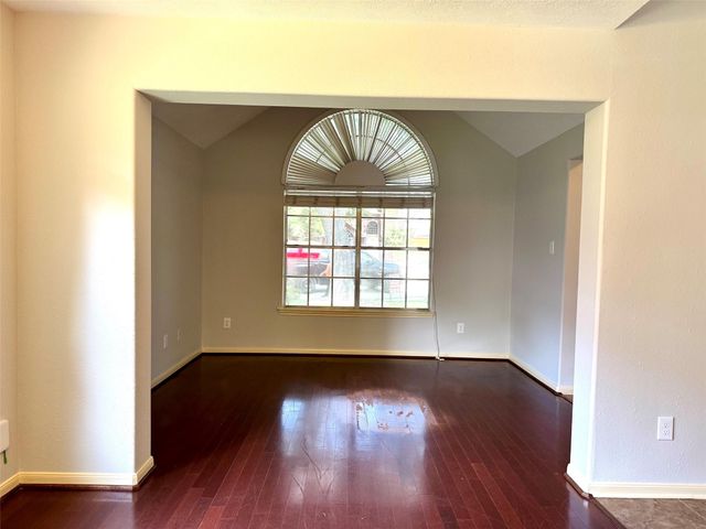 12935 Stratford Mill Lane, Sugar Land, TX 77498