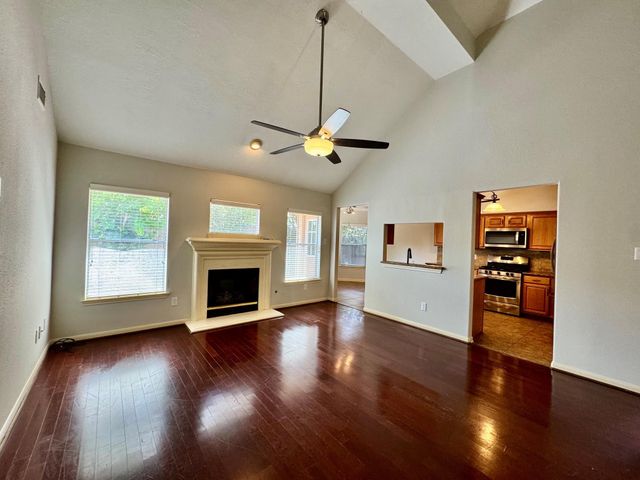 12935 Stratford Mill Lane, Sugar Land, TX 77498