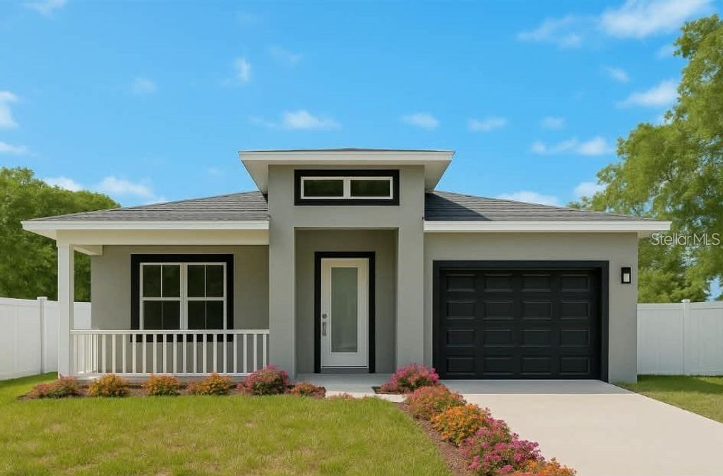 611 ELM STREET, Safety Harbor, FL 34695