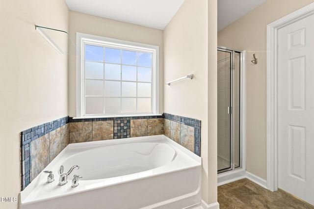 115 Fanwood Court, Apex, NC 27502