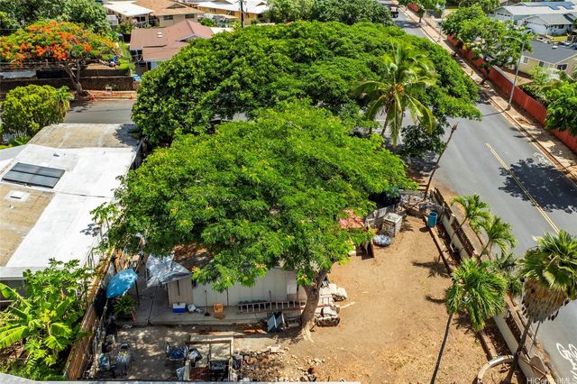 86-907 Ihuku Street, Waianae, HI 96792