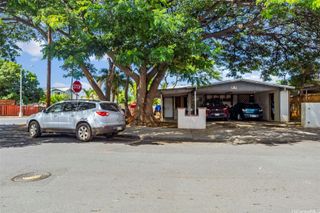 86-907 Ihuku Street, Waianae, HI 96792