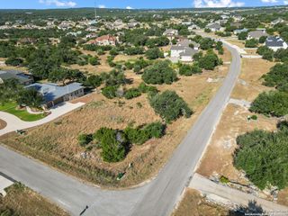 1211 Decanter, New Braunfels, TX 78132