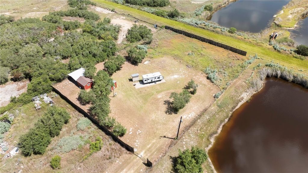 908 Jacoby, Aransas Pass, TX 78336