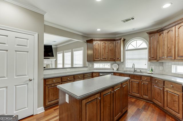 203 Whitaker Way, Hoschton, GA 30548