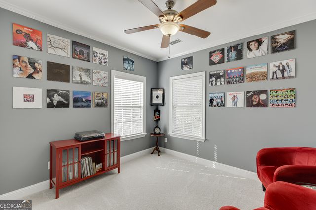 203 Whitaker Way, Hoschton, GA 30548