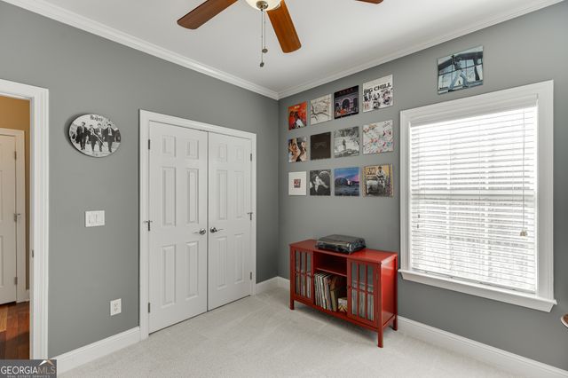 203 Whitaker Way, Hoschton, GA 30548