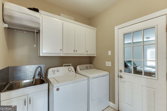 203 Whitaker Way, Hoschton, GA 30548