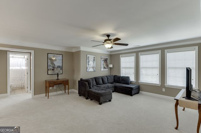 203 Whitaker Way, Hoschton, GA 30548