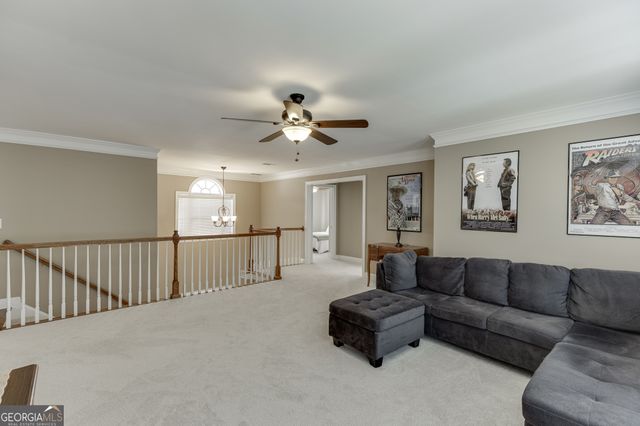 203 Whitaker Way, Hoschton, GA 30548