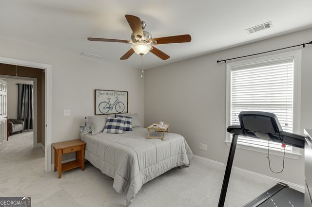 203 Whitaker Way, Hoschton, GA 30548