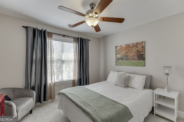 203 Whitaker Way, Hoschton, GA 30548