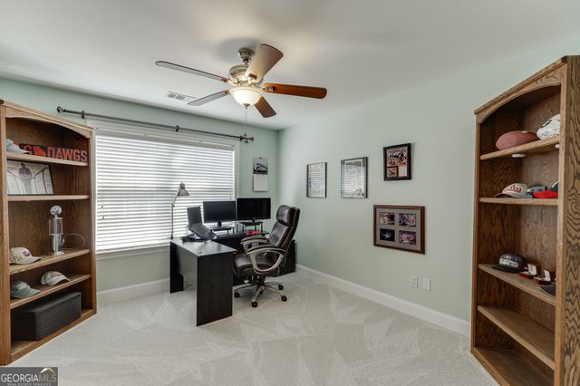 203 Whitaker Way, Hoschton, GA 30548