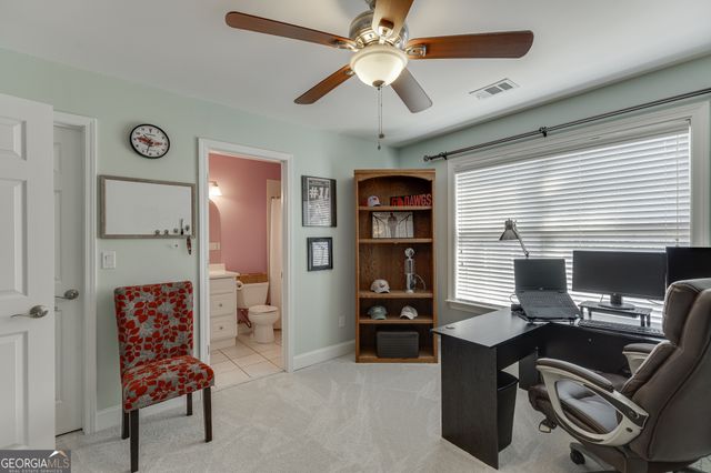 203 Whitaker Way, Hoschton, GA 30548