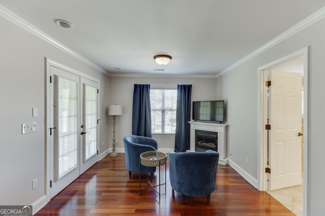 203 Whitaker Way, Hoschton, GA 30548