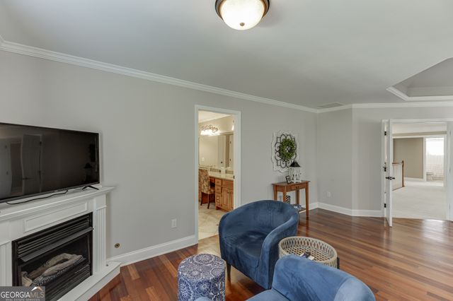 203 Whitaker Way, Hoschton, GA 30548