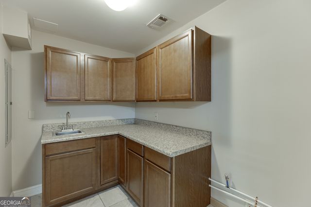 203 Whitaker Way, Hoschton, GA 30548