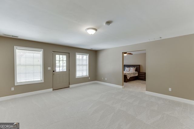 203 Whitaker Way, Hoschton, GA 30548