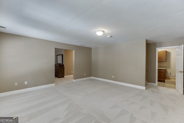 203 Whitaker Way, Hoschton, GA 30548