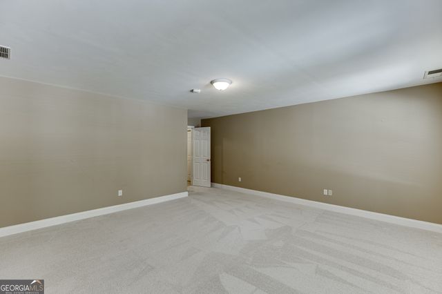 203 Whitaker Way, Hoschton, GA 30548