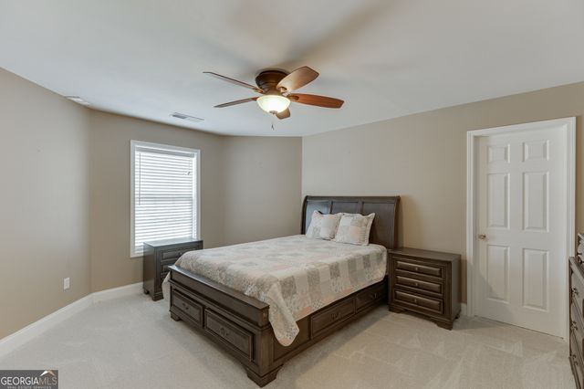 203 Whitaker Way, Hoschton, GA 30548