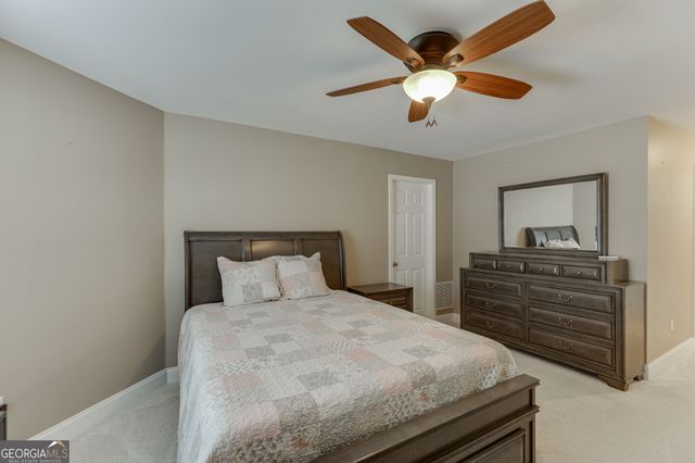 203 Whitaker Way, Hoschton, GA 30548