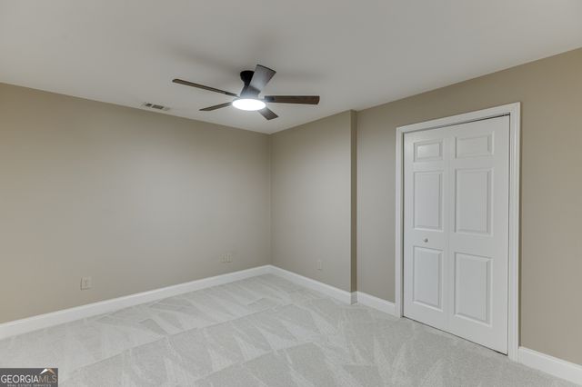 203 Whitaker Way, Hoschton, GA 30548