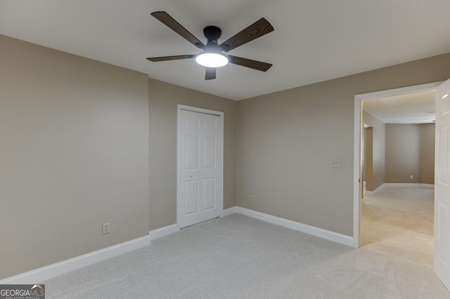 203 Whitaker Way, Hoschton, GA 30548