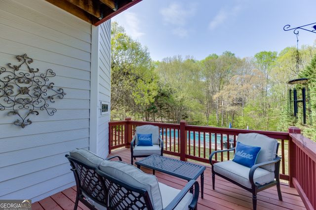 203 Whitaker Way, Hoschton, GA 30548