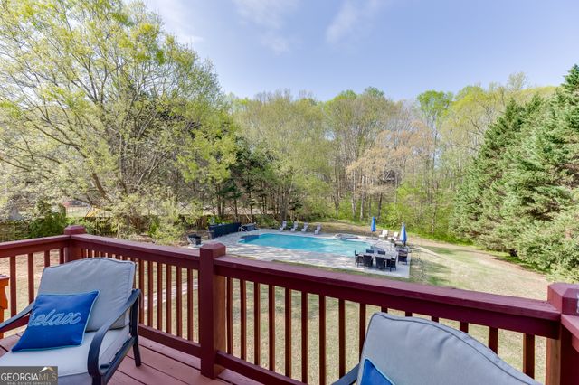 203 Whitaker Way, Hoschton, GA 30548