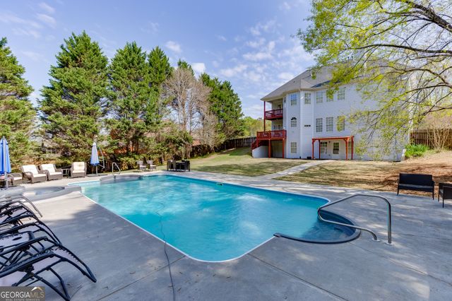 203 Whitaker Way, Hoschton, GA 30548