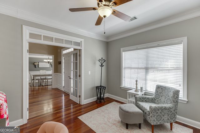 203 Whitaker Way, Hoschton, GA 30548