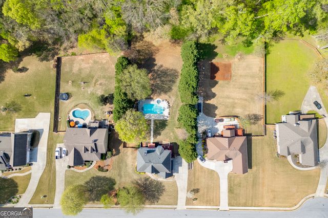 203 Whitaker Way, Hoschton, GA 30548