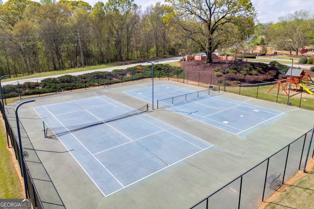 203 Whitaker Way, Hoschton, GA 30548