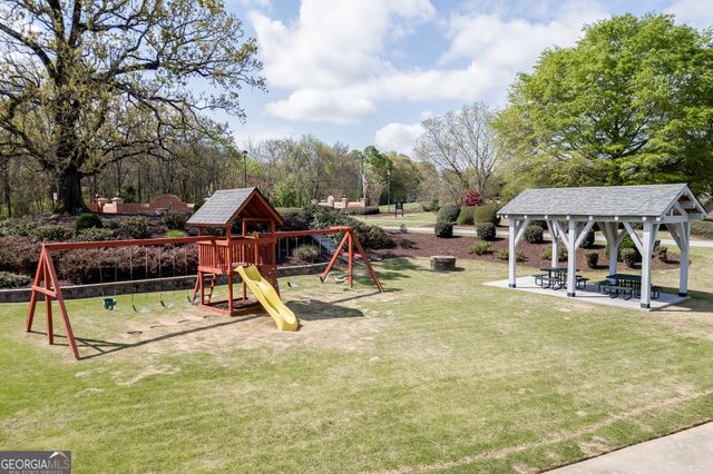 203 Whitaker Way, Hoschton, GA 30548