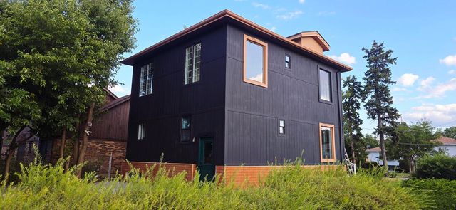 5936 W Maple Avenue, Berkeley, IL 60163